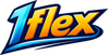 1flex